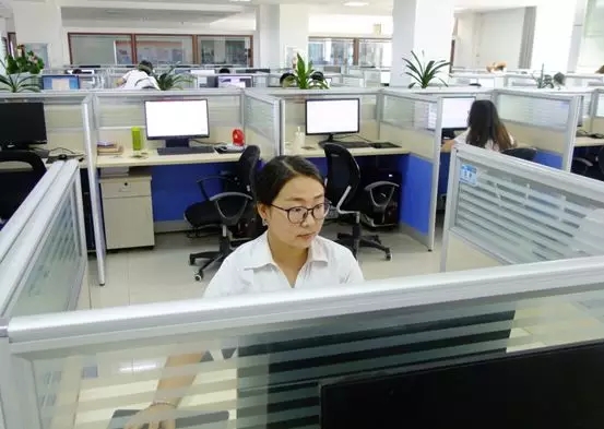 博天堂(918.com)官网-918博天堂,让你更杰出