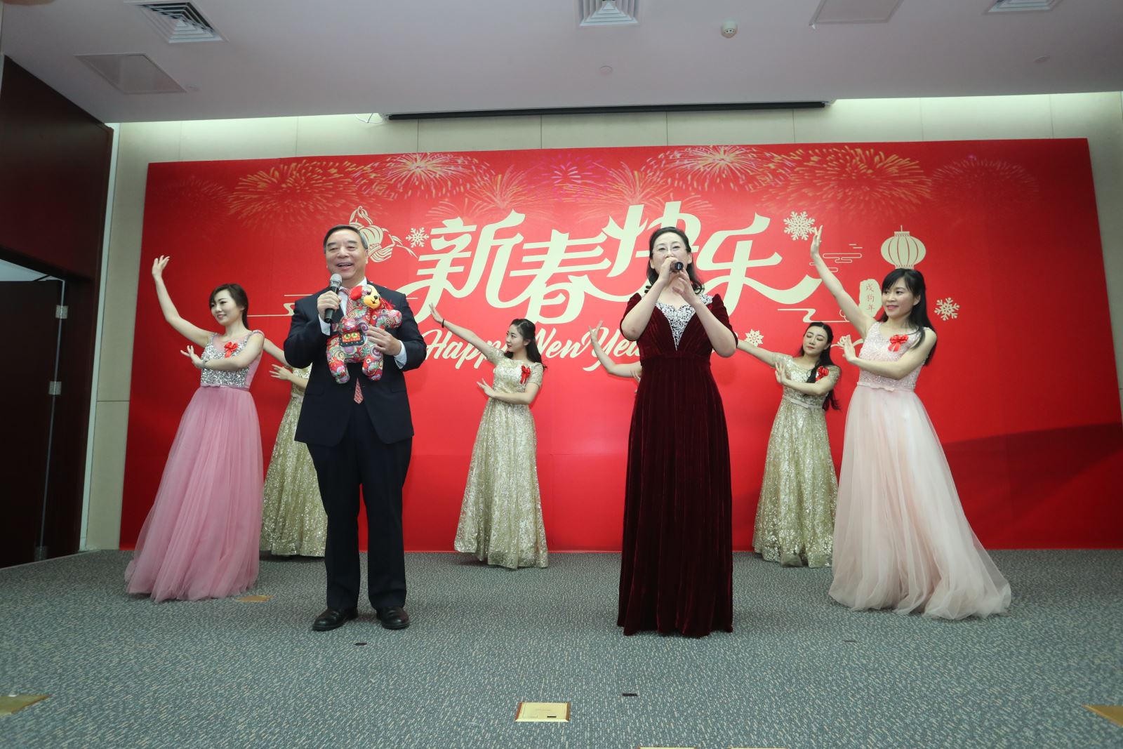 博天堂(918.com)官网-918博天堂,让你更杰出