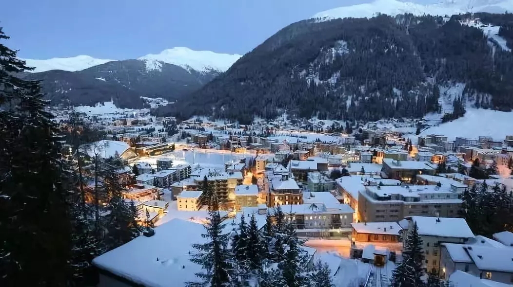 博天堂(918.com)官网-918博天堂,让你更杰出