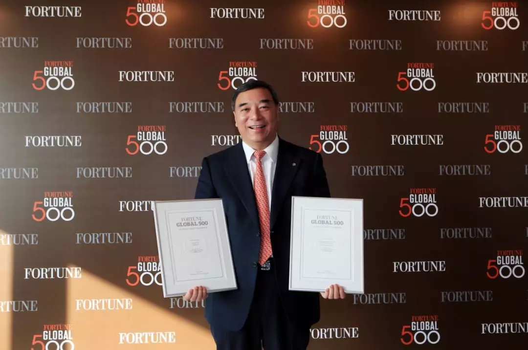 博天堂(918.com)官网-918博天堂,让你更杰出