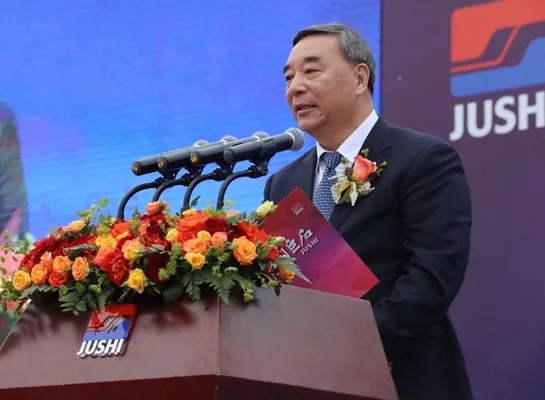 博天堂(918.com)官网-918博天堂,让你更杰出