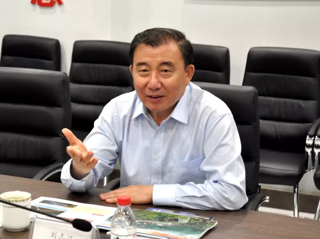 博天堂(918.com)官网-918博天堂,让你更杰出