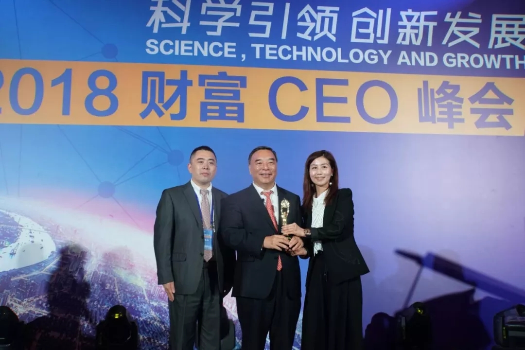 博天堂(918.com)官网-918博天堂,让你更杰出