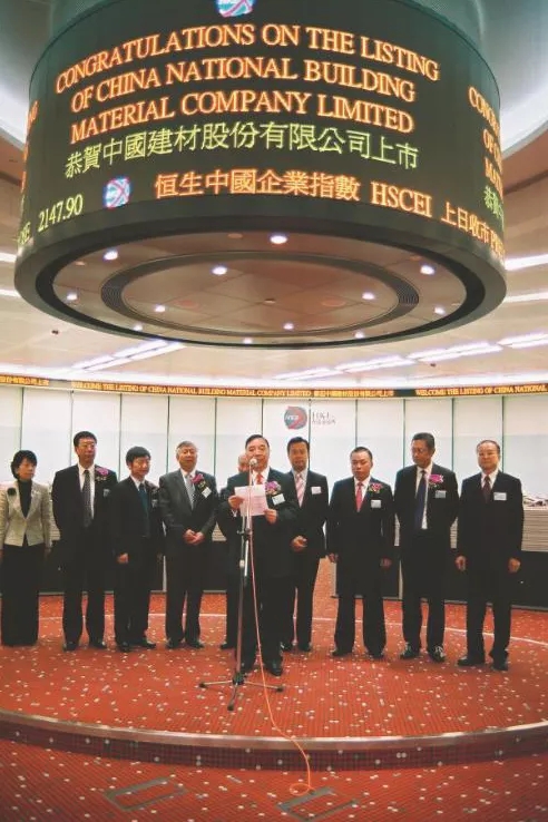 博天堂(918.com)官网-918博天堂,让你更杰出