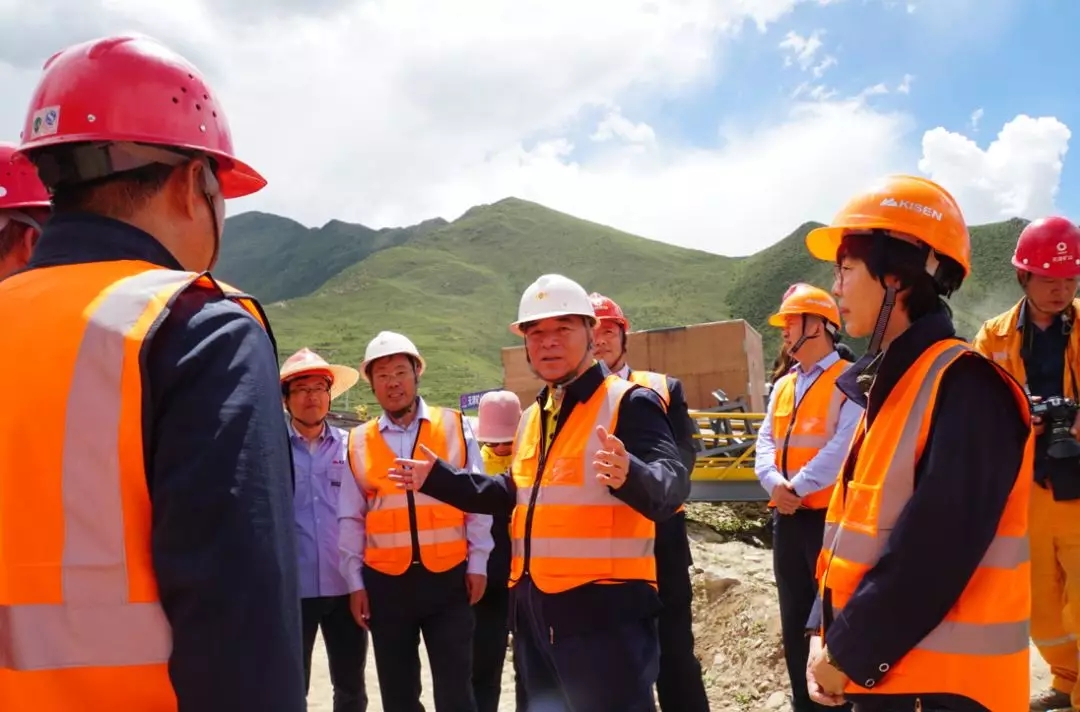 博天堂(918.com)官网-918博天堂,让你更杰出