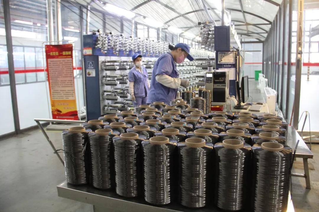 博天堂(918.com)官网-918博天堂,让你更杰出