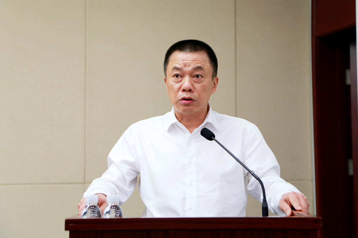 博天堂(918.com)官网-918博天堂,让你更杰出