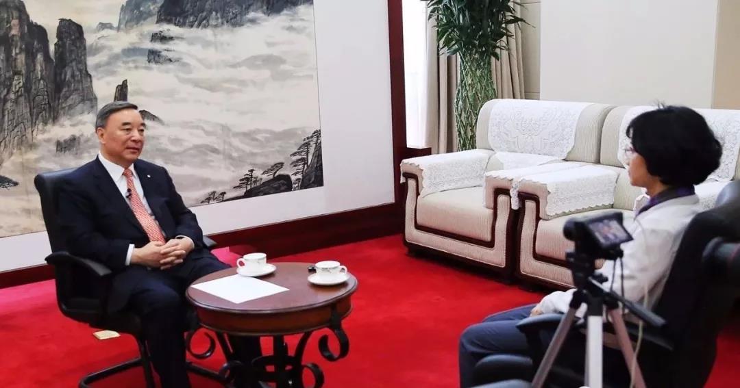 博天堂(918.com)官网-918博天堂,让你更杰出