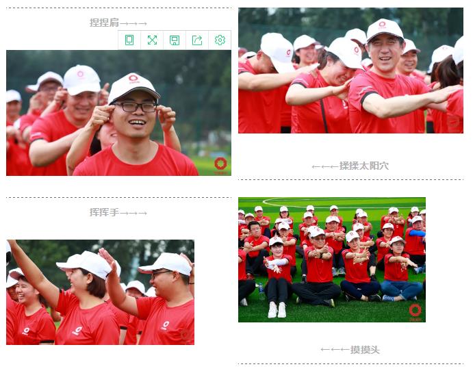 博天堂(918.com)官网-918博天堂,让你更杰出