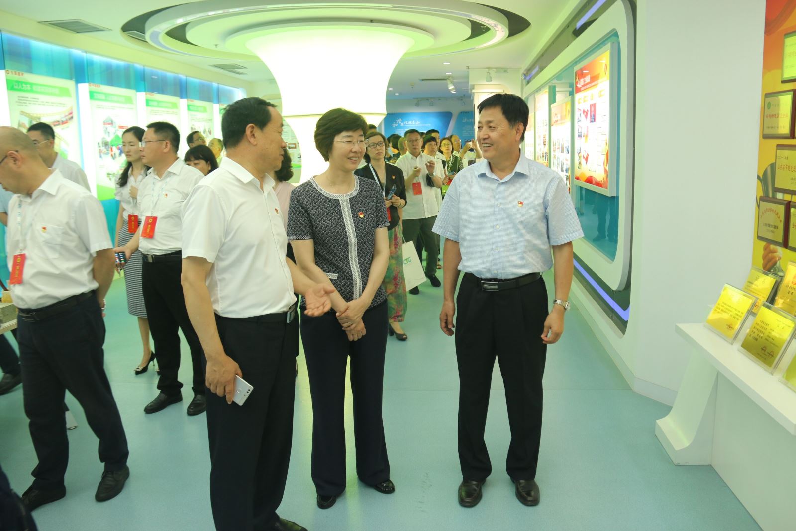 博天堂(918.com)官网-918博天堂,让你更杰出