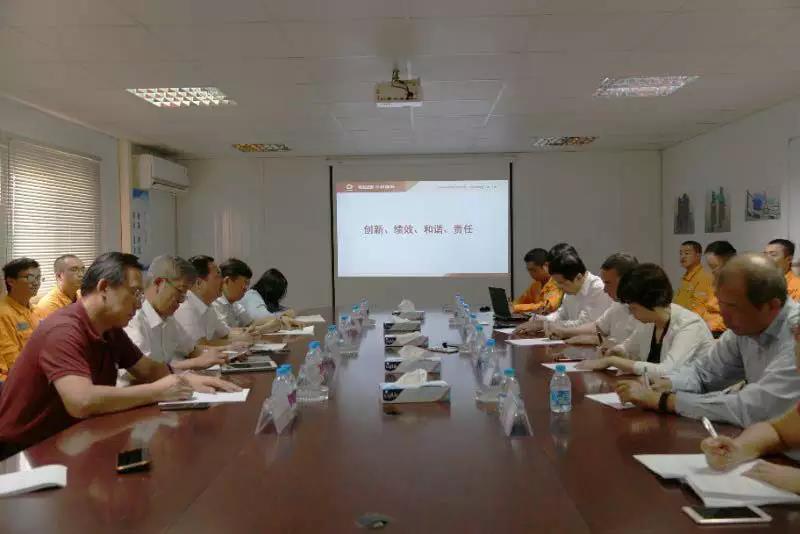 博天堂(918.com)官网-918博天堂,让你更杰出