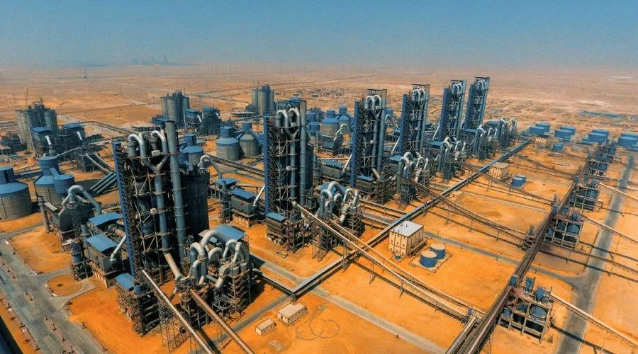 博天堂(918.com)官网-918博天堂,让你更杰出