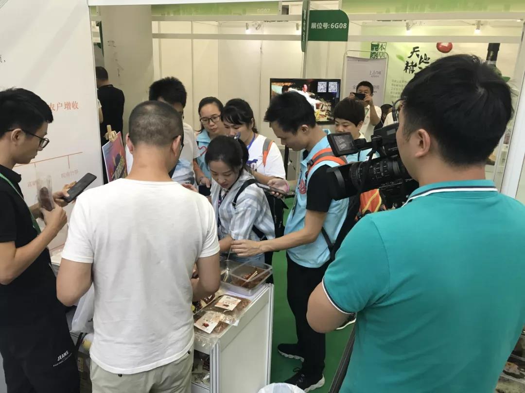 博天堂(918.com)官网-918博天堂,让你更杰出