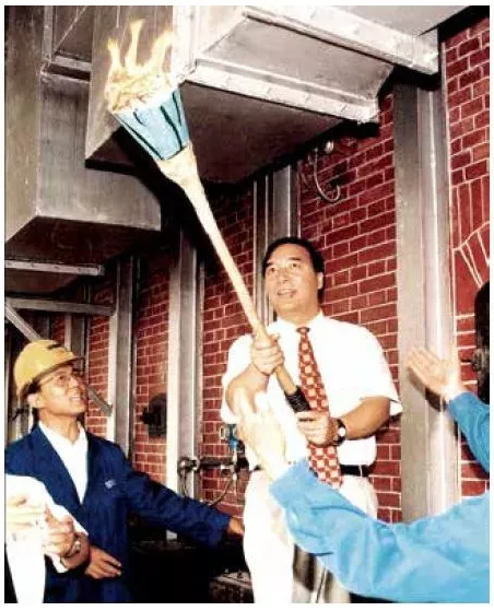 博天堂(918.com)官网-918博天堂,让你更杰出