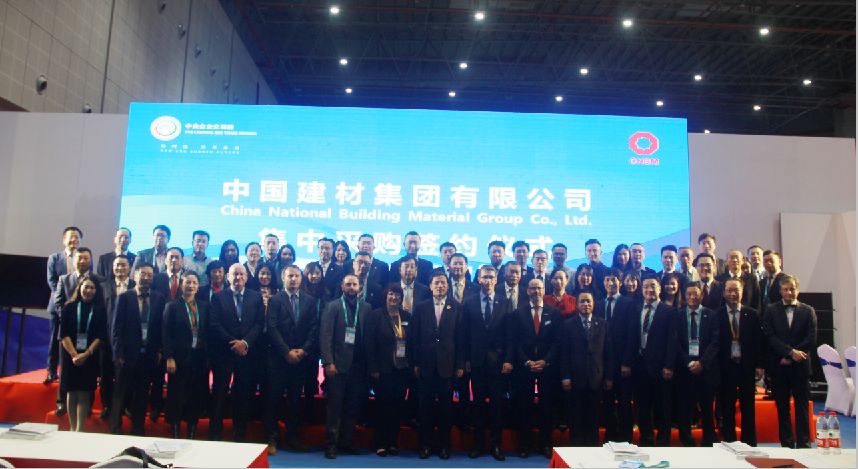 博天堂(918.com)官网-918博天堂,让你更杰出