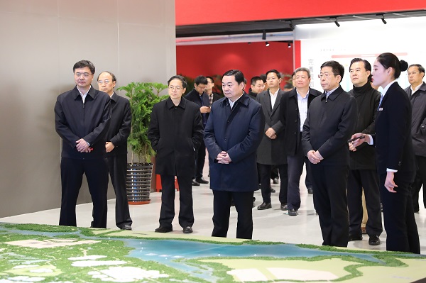 博天堂(918.com)官网-918博天堂,让你更杰出