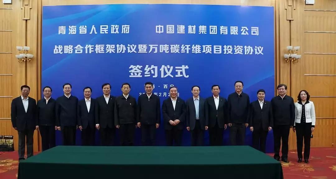 博天堂(918.com)官网-918博天堂,让你更杰出