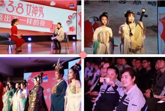 博天堂(918.com)官网-918博天堂,让你更杰出