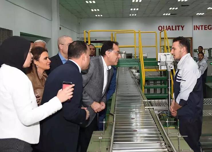 博天堂(918.com)官网-918博天堂,让你更杰出