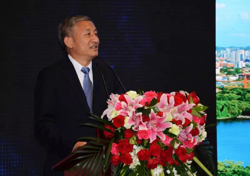 博天堂(918.com)官网-918博天堂,让你更杰出