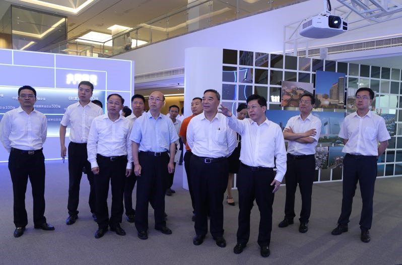 博天堂(918.com)官网-918博天堂,让你更杰出