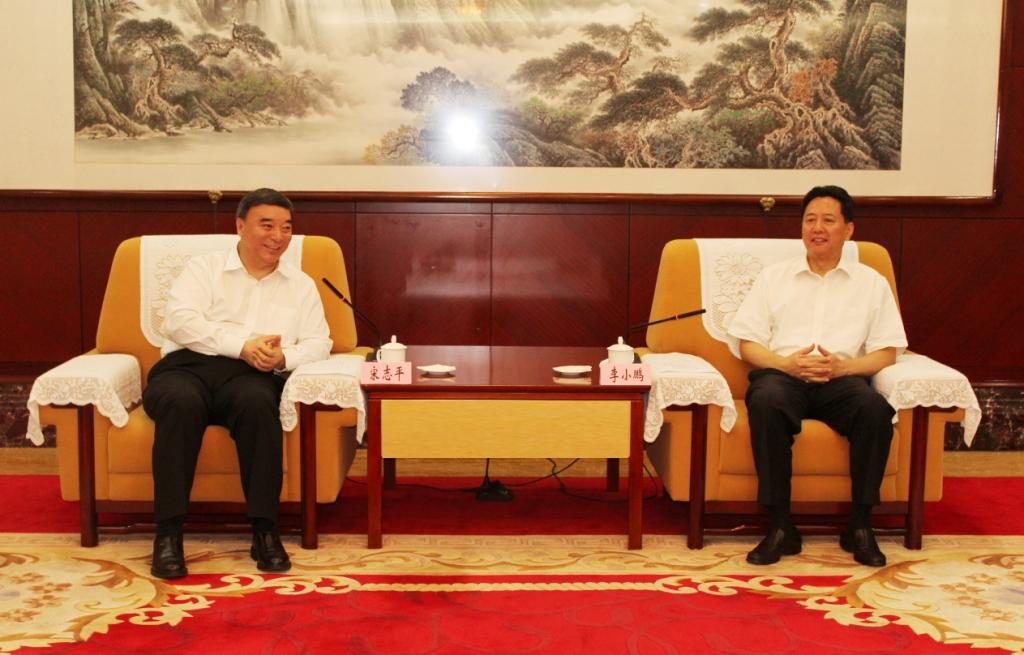 博天堂(918.com)官网-918博天堂,让你更杰出