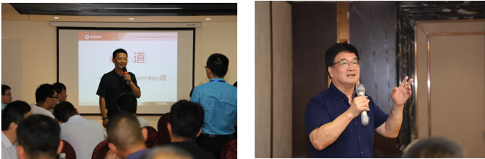 博天堂(918.com)官网-918博天堂,让你更杰出