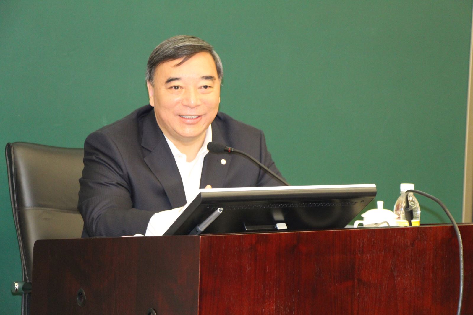 博天堂(918.com)官网-918博天堂,让你更杰出