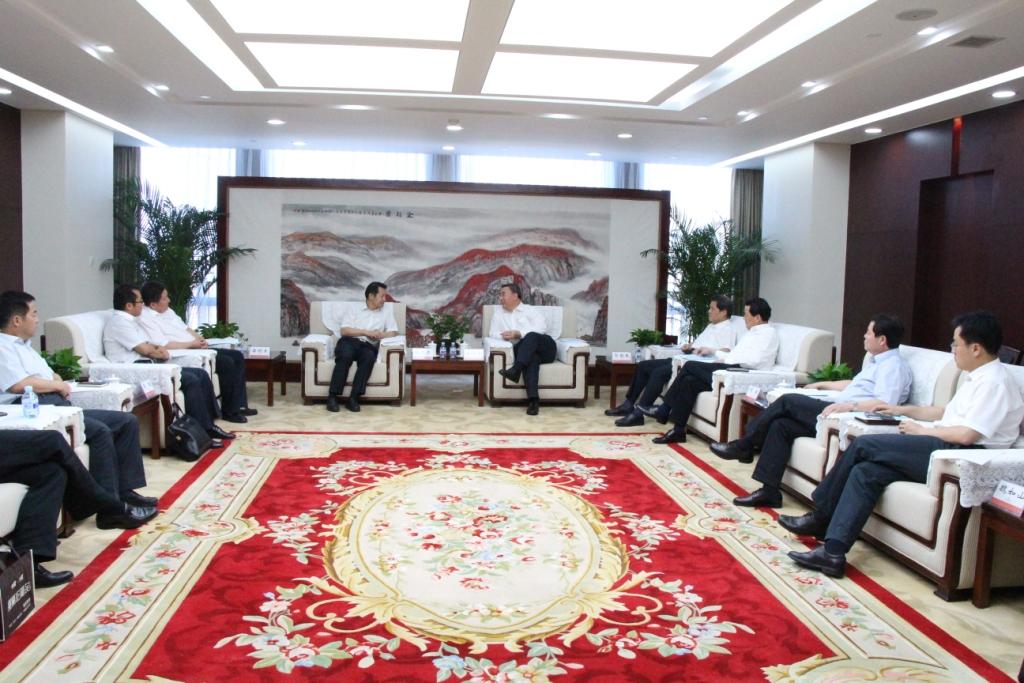 博天堂(918.com)官网-918博天堂,让你更杰出