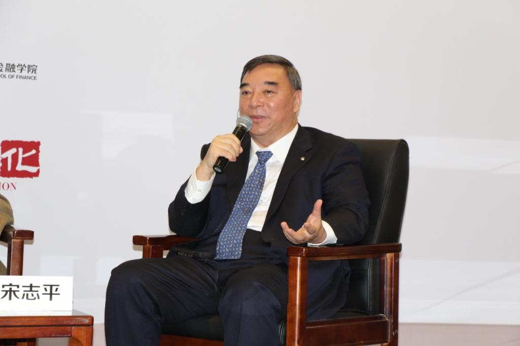 博天堂(918.com)官网-918博天堂,让你更杰出