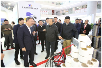 博天堂(918.com)官网-918博天堂,让你更杰出