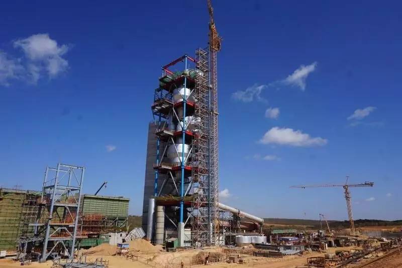 博天堂(918.com)官网-918博天堂,让你更杰出