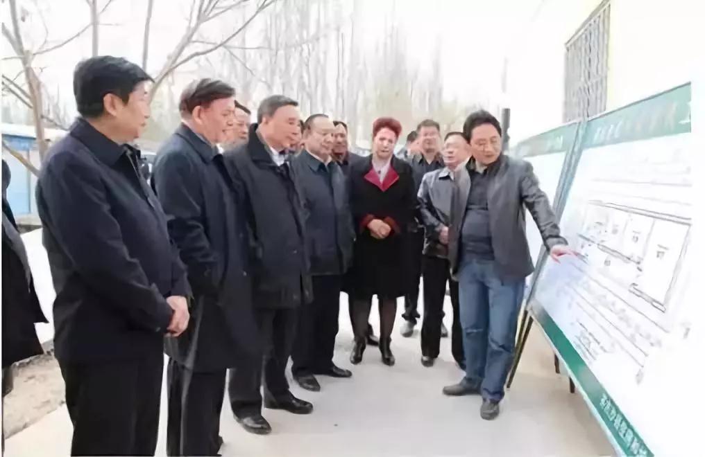 博天堂(918.com)官网-918博天堂,让你更杰出