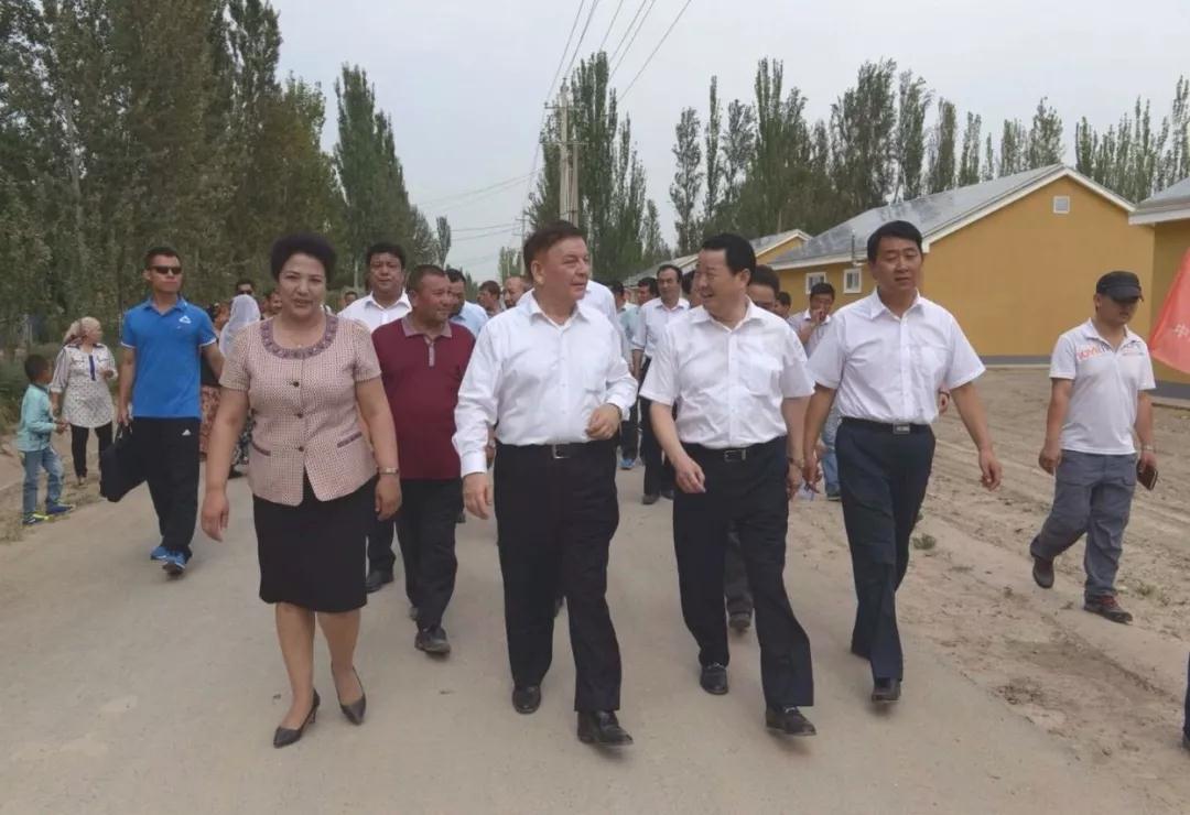 博天堂(918.com)官网-918博天堂,让你更杰出