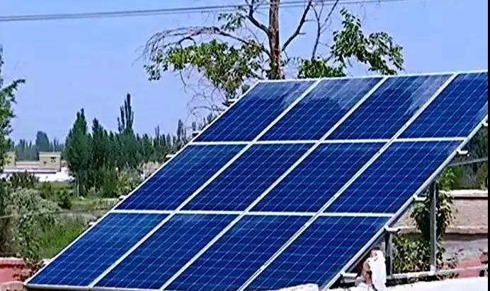 博天堂(918.com)官网-918博天堂,让你更杰出