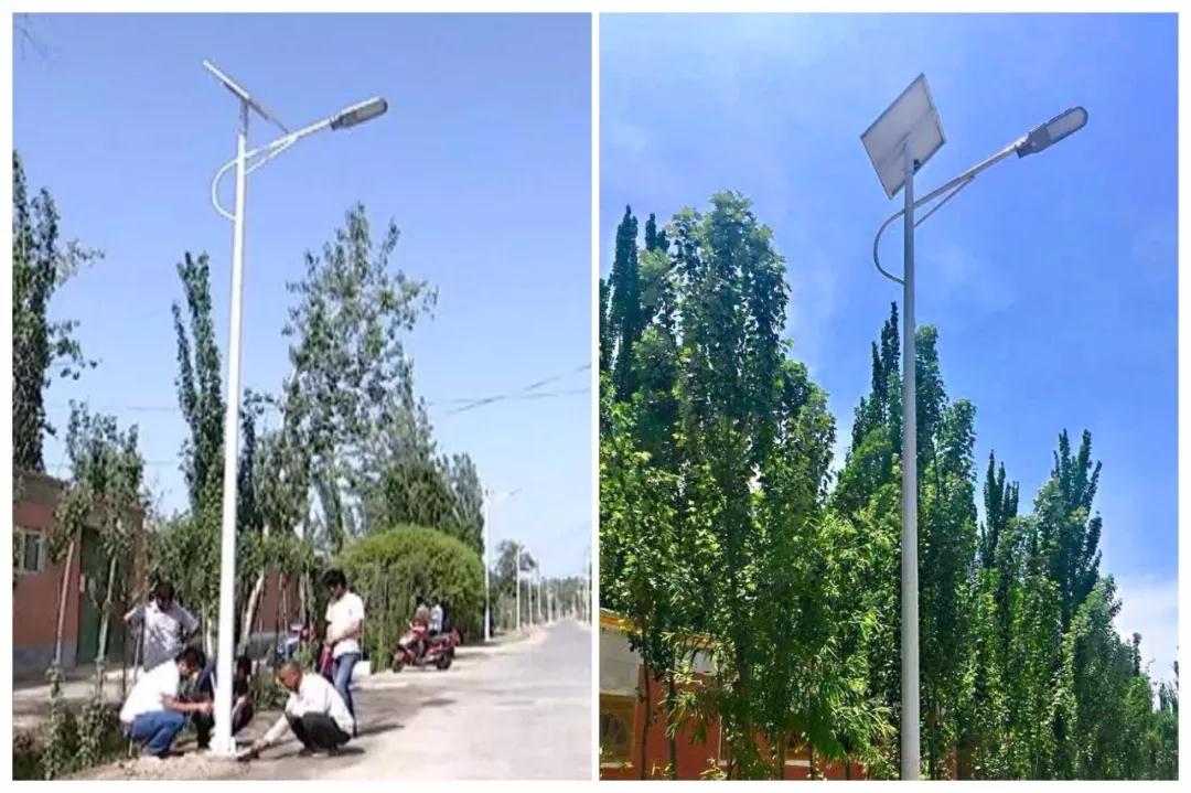 博天堂(918.com)官网-918博天堂,让你更杰出