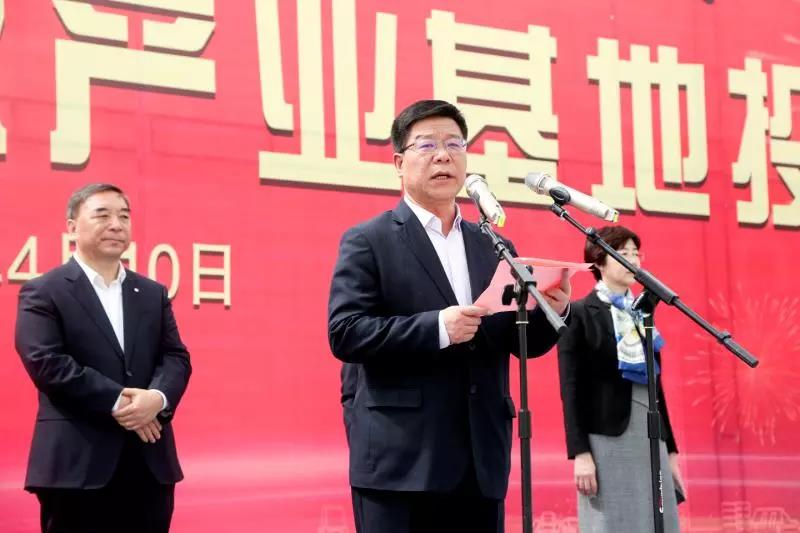 博天堂(918.com)官网-918博天堂,让你更杰出