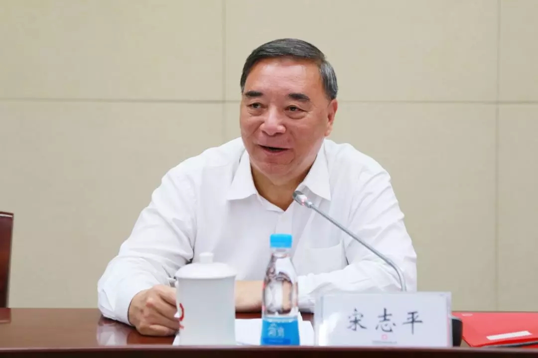 博天堂(918.com)官网-918博天堂,让你更杰出