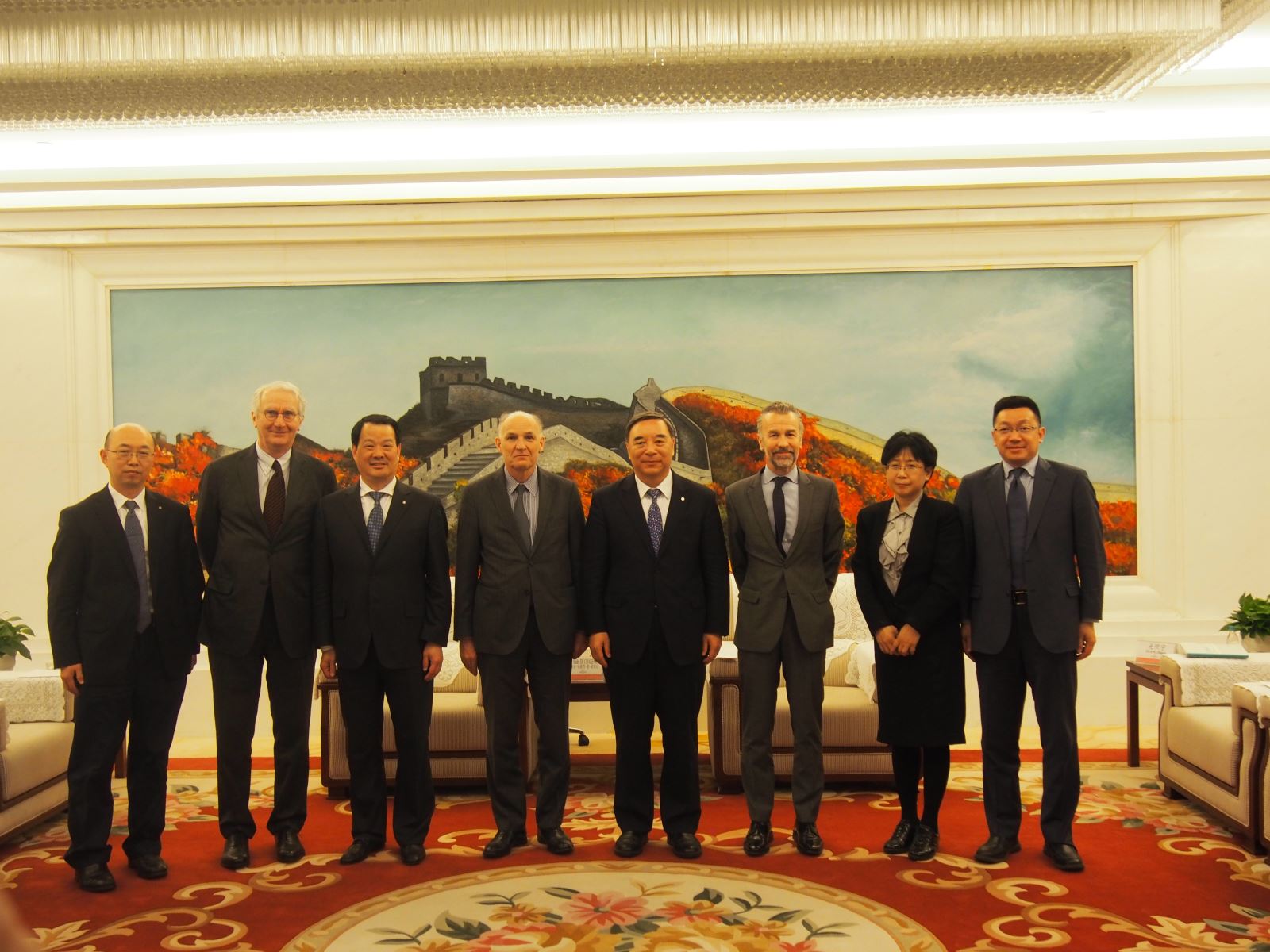 博天堂(918.com)官网-918博天堂,让你更杰出