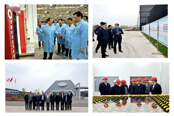 博天堂(918.com)官网-918博天堂,让你更杰出