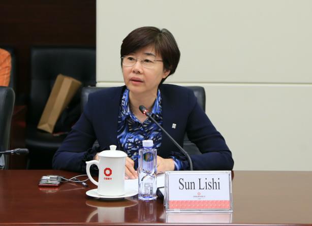 博天堂(918.com)官网-918博天堂,让你更杰出