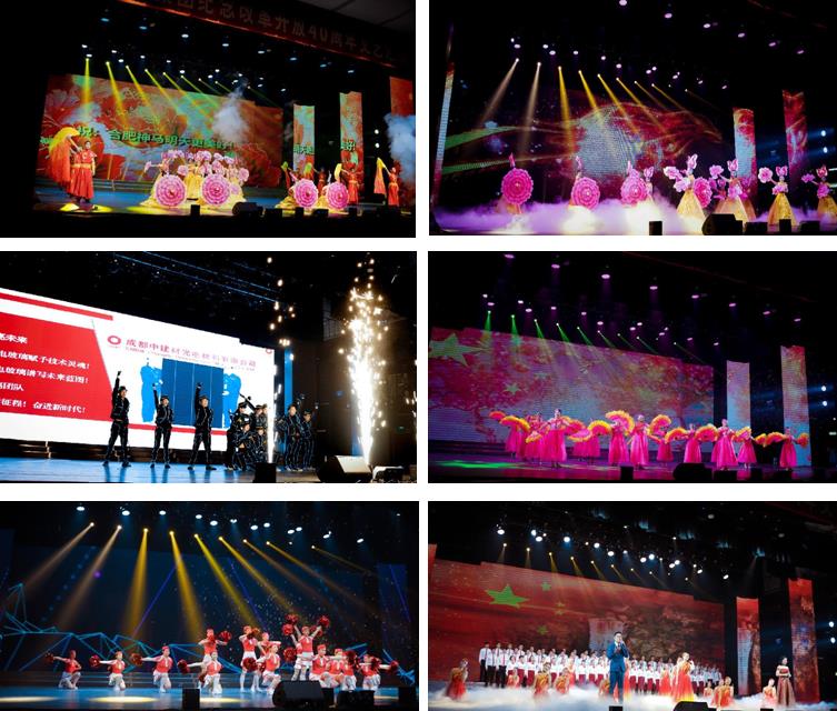 博天堂(918.com)官网-918博天堂,让你更杰出