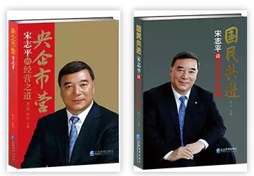 博天堂(918.com)官网-918博天堂,让你更杰出