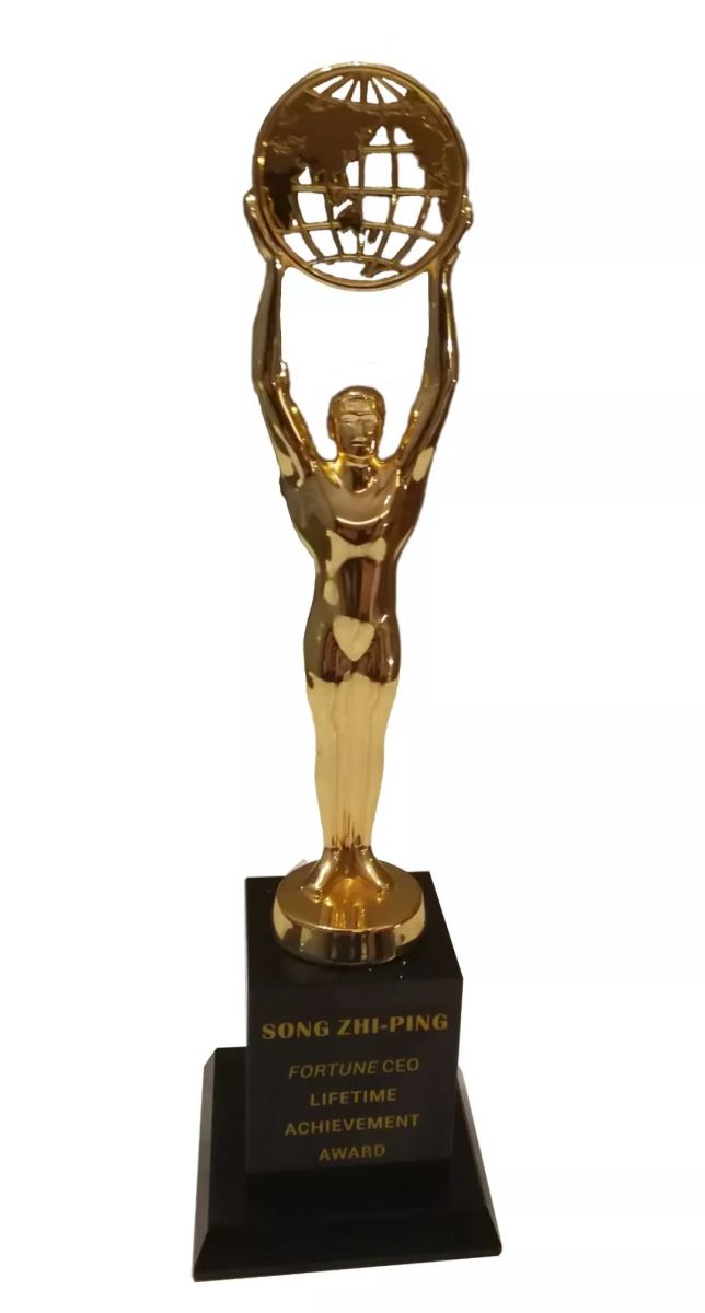 博天堂(918.com)官网-918博天堂,让你更杰出