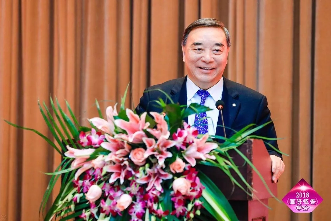 博天堂(918.com)官网-918博天堂,让你更杰出