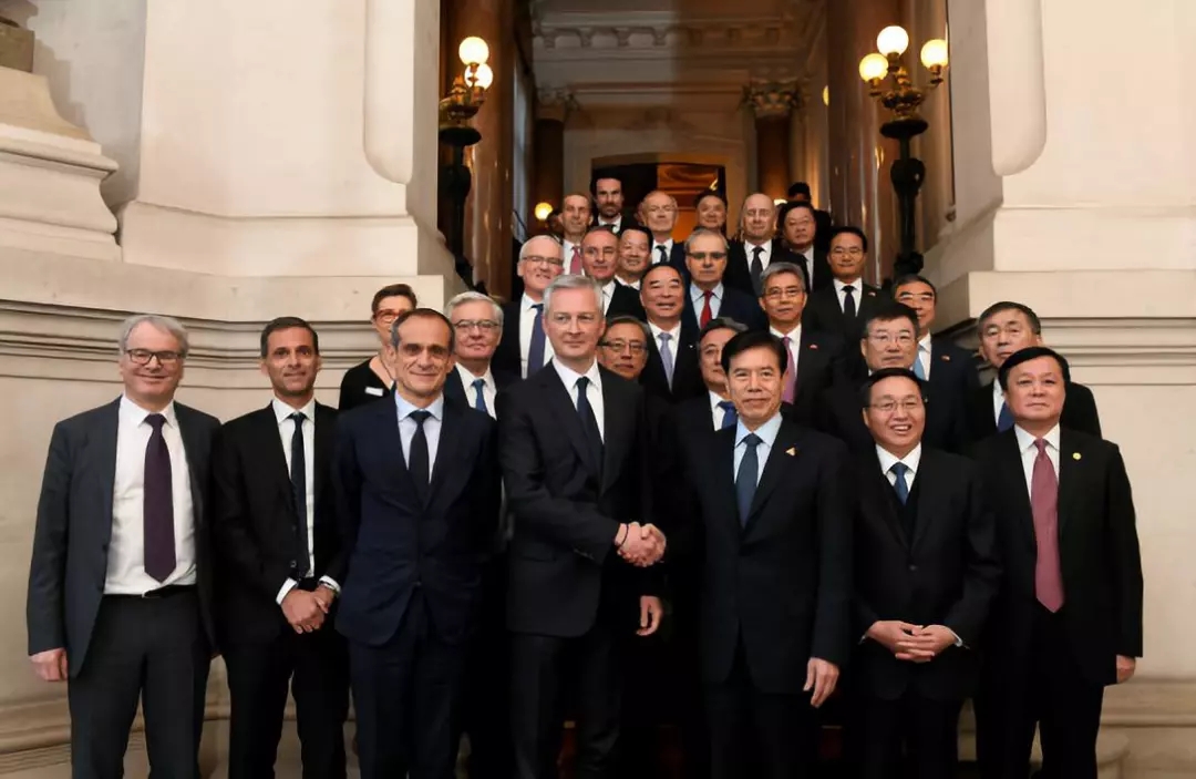 博天堂(918.com)官网-918博天堂,让你更杰出