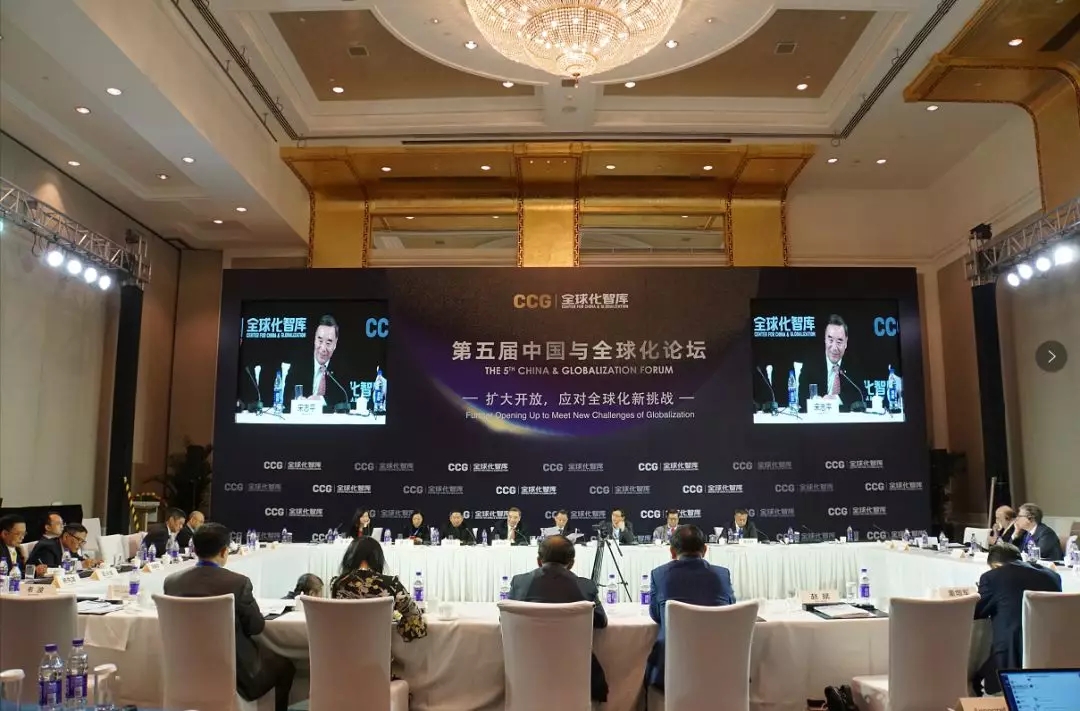 博天堂(918.com)官网-918博天堂,让你更杰出