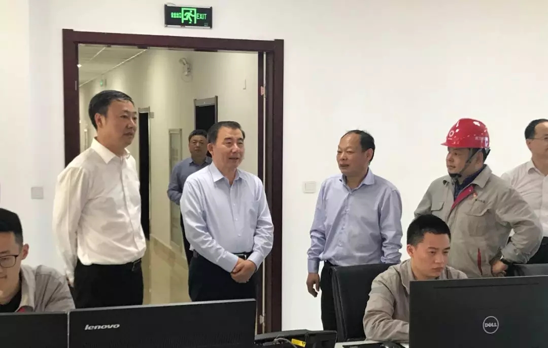 博天堂(918.com)官网-918博天堂,让你更杰出