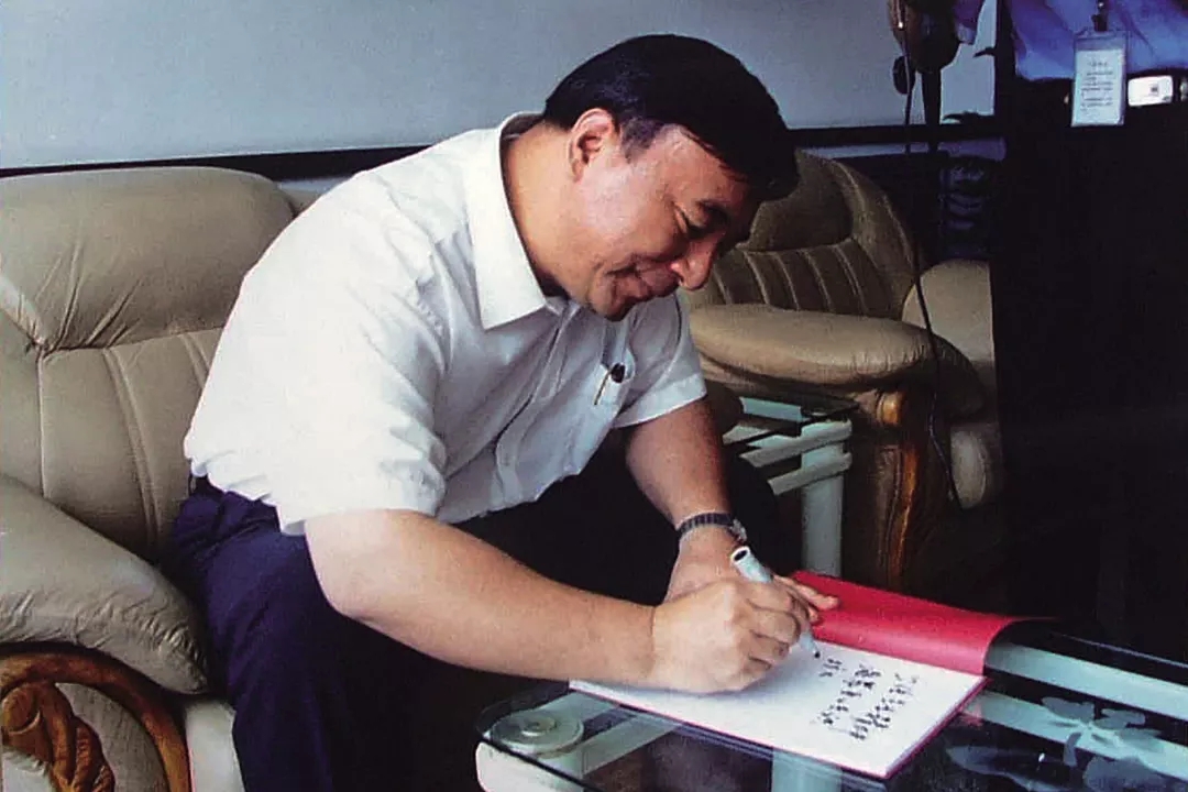 博天堂(918.com)官网-918博天堂,让你更杰出