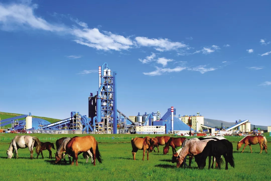 博天堂(918.com)官网-918博天堂,让你更杰出